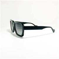 Occhiali da sole Kreuzbergkinder JADIS C1 53 - JADIS C1 53